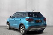 Suzuki Vitara 1.4 Boosterjet SHVS Premium 4WD
