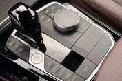 BMW X4 xDrive20d M Sport