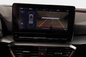 Cupra Formentor 1.5 TSI