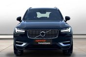 Volvo XC90 T8 AWD Plug-In Hybrid Inscription 7os.