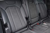 Audi Q7 TDI quattro S Line