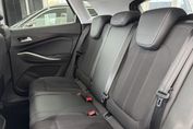 Opel Crossland X 1.2 Elegance Business Pack