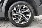 Hyundai Tucson Executive 1.6 T-GDi 48V DCT
