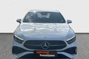 Mercedes Klasa A 200 AMG Line