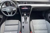 Volkswagen Passat 2.0 TDI EVO Business DSG