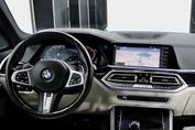 BMW X5 xDrive30d sport-aut