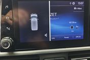Toyota ProAce Active