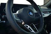 BMW X1 xDrive23i M Sport