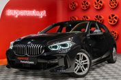 BMW Seria 1 118i M Sport