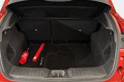 Nissan Juke 1.0 DIG-T