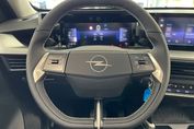Opel Frontera GS 44kWh
