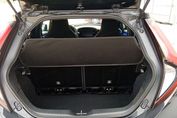 Toyota Aygo X 1.0 VVT-i