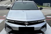 Opel Astra GS S&S aut 1.5 CDTI