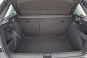 Skoda Kamiq Selection 1.5 TSI