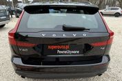 Volvo V60 T4 Momentum