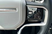 Land Rover Range Rover Sport D300  SE