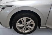 Volkswagen Golf 1.5 Tsi Evo Life