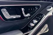 Mercedes Klasa S 580 4-Matic L AMG Line