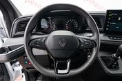 Renault Master L3 Kontener 8EP + Winda