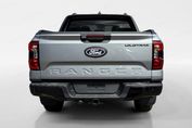 Ford Ranger Wildtrak A10 4x4