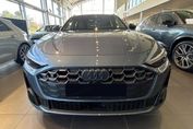 Audi A5 e-Hybrid quattro Avant