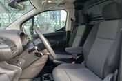 Toyota Proace City L1H1 Active