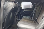Audi Q5 40 Tdi Quattro s Line