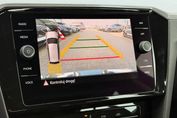 Volkswagen Passat 1.5 TSI Business DSG