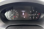 Fiat Ducato Maxi 3.3T L4H2 Zabudowa Brygadowa