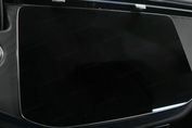 Mercedes Klasa E 220 d 4-Matic Avantgarde Estate
