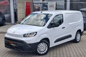 Toyota Proace City 1.5 D-4D Active