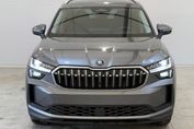 Skoda Kodiaq Drive 2.0 TSI 4x4 DSG