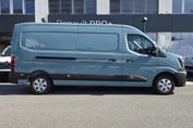 Renault Master L3H2 Extra AT9