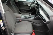 Audi A6 Avant 40 TDI quattro