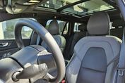 Volvo V60 B4 B Ultra Dark aut