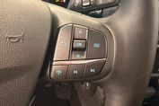 Ford Transit Courier Trend N1 L1H1