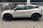 Alfa Romeo Junior 1.2 Ibrida Sprint