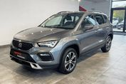 Seat ATECA 1.5 TSI  DSG