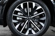 Volvo XC90 B5 AWD Ultra Bright 7os