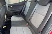 Kia Stonic M