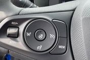Opel Corsa Edition 1.2 Turbo