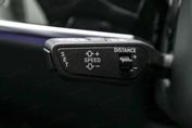 Audi A8 S8 TFSI quattro