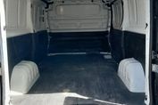 Renault Trafic 2.0