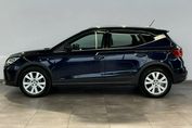 Seat Arona 1.0 TSI Xperience S&S