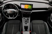 Cupra Formentor 2.0 TSI 4Drive VZ DSG