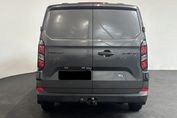 Ford Transit Custom L2H1 Trend 320
