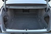 Audi A8 l 50 Tdi Mhev Quattro Tiptr