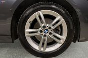 BMW Seria 2 218i M Sport sport-aut