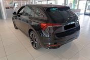Skoda Scala Monte Carlo 1.5 TSI DSG