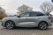 Ford Kuga ST-Line 2.5 FHEV